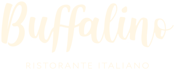 Buffalino Ristorante Italiano