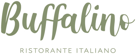 Buffalino Ristorante Italiano